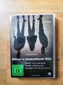 Mitten in Deutschland: NSU  [3 DVDs] (2016)