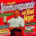 Grosse Stimmungsparade mit Ernst Neger von Neger,Ernst | CD | Zustand gut