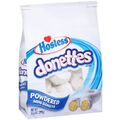 Hostess Donettes Powdered Mini Donuts 298g | USA Amerika Import