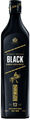 Johnnie Walker Black Label 200th Anniversary Scotch Whisky - 40 % Vol./ 0,7 L