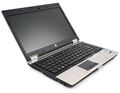 HP Elitebook 8440p i5 520M 2.4 GHz 8 GB RAM 250 GB SSD HD Webcam Win 10 Home