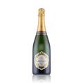 Alfred Gratien Blanc de Blanc 2014 Champagner brut 0,75l