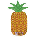 Ananas Aufblasbare Matratze 185x85 cm