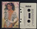Diana Ross Why Do Fools Fall In Love Endless Love RCA 1981 Tape MC Kassette, 058