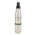 LUTTMANN®  Natural & Synthetik Hair Conditioner + UV Protection 200 ml 