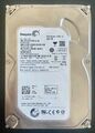 Seagate Barracuda 320GB 7,2k 3,5" 6Gb/s SATA 16MB ST3320413AS 9YP14C-520 HDD