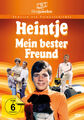 Heintje: Mein bester Freund DVD *NEU|OVP*