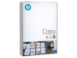 Kopierpapier A4 HP COPY 10000 Blatt CHP 910 80g Multifunktions- Druckerpapier 