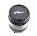 Nikon Nikkor 28-85mm 1:3.5-4.5