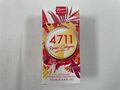 4711 Remix Cologne Exotic Paradise Eau De Cologne 100ml