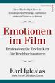 Emotionen im Film - Karl Iglesias - 9783866711518 PORTOFREI