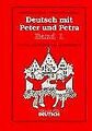 Deutsch mit Peter und Petra, neue Rechtschreibung, Bd.1,... | Buch | Zustand gut