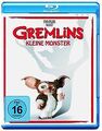 Gremlins - Kleine Monster [Blu-ray] von Dante, Joe | DVD | Zustand sehr gut