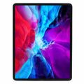 Apple iPad Pro 12,9" Wi-Fi 2020 256 GB silber -Tablet- Sehr guter Zustand **