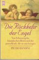 Die Rückkehr der Engel. von Pietro Bandini