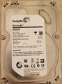 Seagate Barracuda 3,5 Zoll 3TB Interne Festplatte (ST3000DM001)