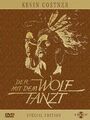 Der mit dem Wolf tanzt [Special Edition]