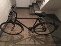 Kettler Alu-Fahrrad 28 Zoll, Trekkingrad