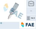 FAE 40492 Schalter für Rückfahrleuchte Schalter Rückfahrleuchte 