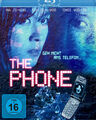 The Phone [Blu-ray]