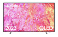Samsung Q60C 50 Zoll (125cm) QLED 4K Smart TV 50Q60C (2023) - NEU