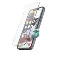 Hama 3D-Full-Screen-Schutzglas Displayschutz Schutzglas Apple iPhone 13 Pro Max