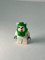 LEGO® Star Wars Minifigur (sw1298) Ewok Holiday Outfit aus 75366