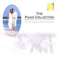 Piano Classics von Instrumental | CD | Zustand sehr gut