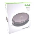 iRobot Roomba697/ Staubsaugroboter App-Steuerbar/ 3-Stufen-Reinigungssystem