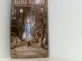 A Little Princess: The Story of Sara Crewe Burnett Frances, Hodgson und Graham R