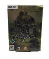 Hard To Be A God SteelBook Edition (PC/DVD)