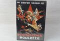 Russisches Roulette von Lou Lombardo | DVD | Film | NEU
