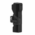 For DJI OSMO Pocket Camera Carry Case Box Frame Hand String Strap Full Protector