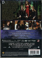 The Vampire Diaries love sucks die komplette zweite Staffel (DVD)
