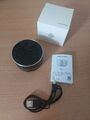 Mini Bluetooth Lautsprecher mit Licht NEU