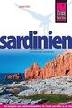 Sardinien: Reiseführer für individuelles Entdecken ... | Buch | Zustand sehr gut
