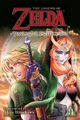 The Legend of Zelda: Twilight Princess, Vol. 11 | Akira Himekawa | Taschenbuch