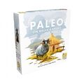Paleo - Ein neuer Anfang - Erweiterung - deutsch