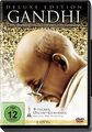 Gandhi [Deluxe Edition] [2 DVDs] von Lord Richard Attenbo... | DVD | Zustand neu