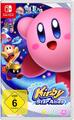 Kirby Star Allies - [Switch]