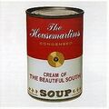The Very Best Of the Housemartins and The Beautiful S... | CD | Zustand sehr gut