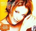 Wer Liebe Lebt von Michelle | CD | Zustand akzeptabel