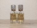 Shirin David Parfüm 30ml Created By The Community