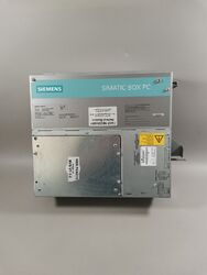Siemens 6ES7647-6CH10-0AX0 