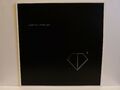 Diamond Version 1 – 12“ EP – 1. Platte aus Boxset / 12DVMUTE1 von 2014