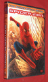2002 Spider-Man DVD 2-Disc Set Full Screen Special Edition w/ Inlay Tested VGEX