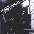 Best of John Coltrane von John Coltrane | CD | Zustand sehr gut