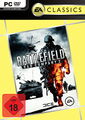 Battlefield: Bad Company 2 (PC, DVD