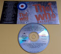 The Who - Collection 1 / CD Japan