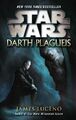 Star Wars: Darth Plagueis by Luceno, James 0099542641 FREE Shipping